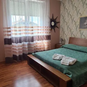 https://bb-regina.it-lombardy.com