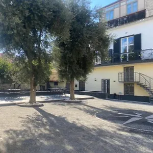 Filù Bed & Breakfast