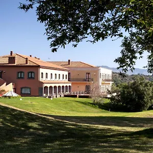 Hotel Picciolo Etna Golf Resort & Spa, Curio Collection By Hilton