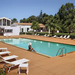 Hotel Il Vigneto