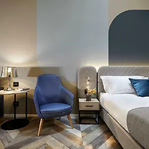 https://italianflat-frattini-suite.hotelinveneto.com