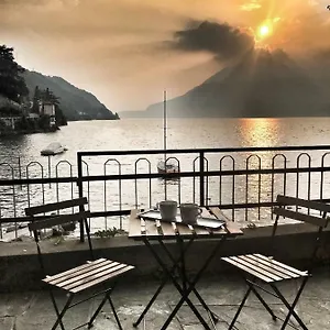 Gli Oleandri Guest house
